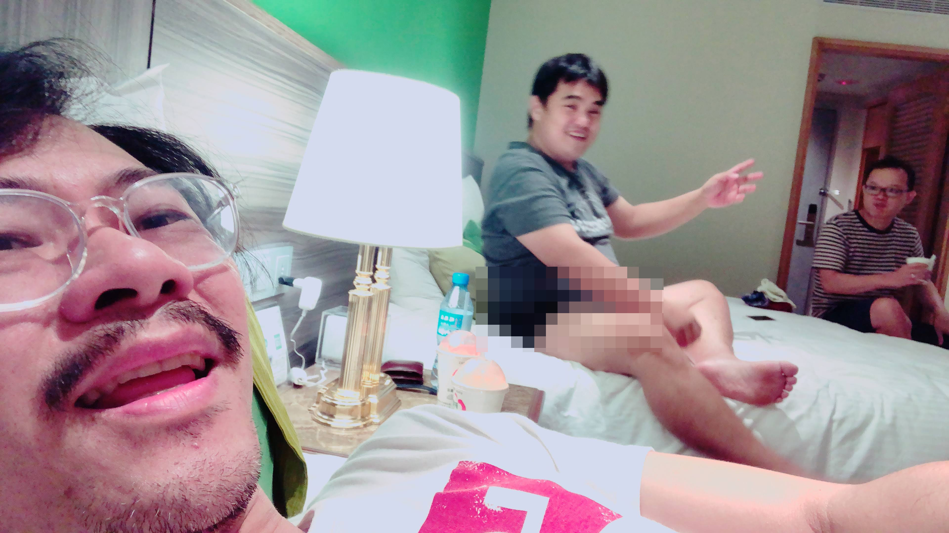 581356577v2.jpeg